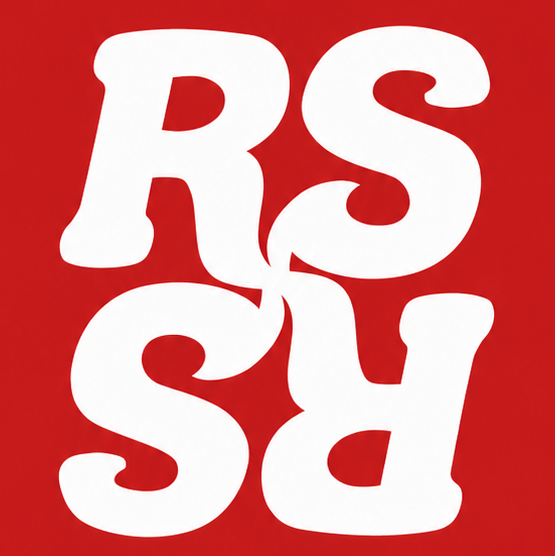 REBEL SOCIETY
