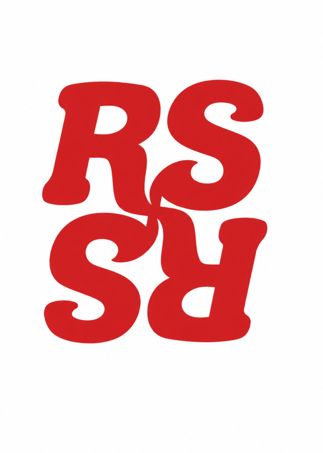REBEL SOCIETY